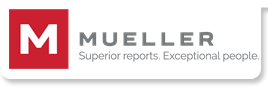 Mueller Services, Inc.